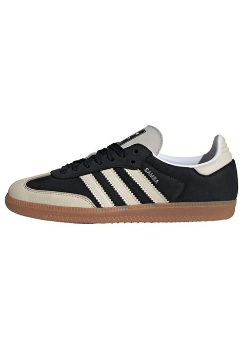 adidas samba core black white silver met|adidas samba price list.